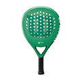 Wilson Blade LS V3 Padel 2024