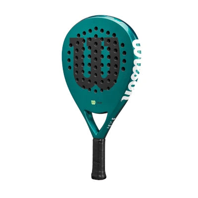 Wilson Blade V3 Padel