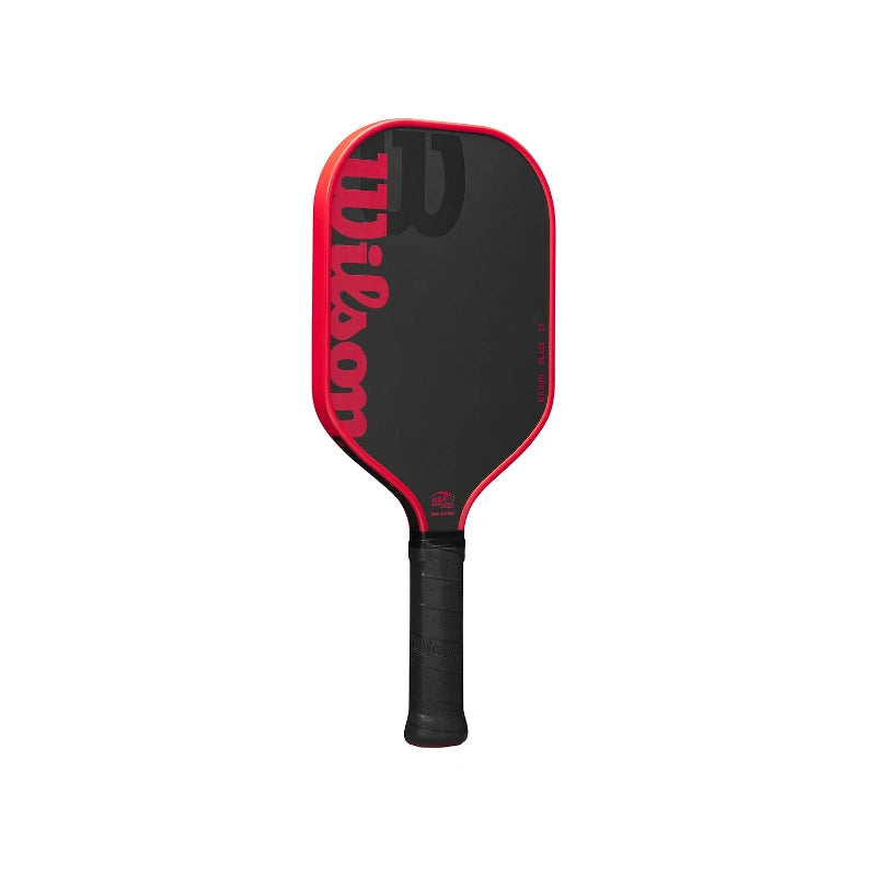 Wilson Blaze 13MM Pickleball Paddle