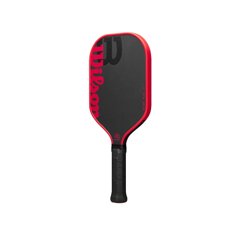 Wilson Blaze 13MM Pickleball Paddle