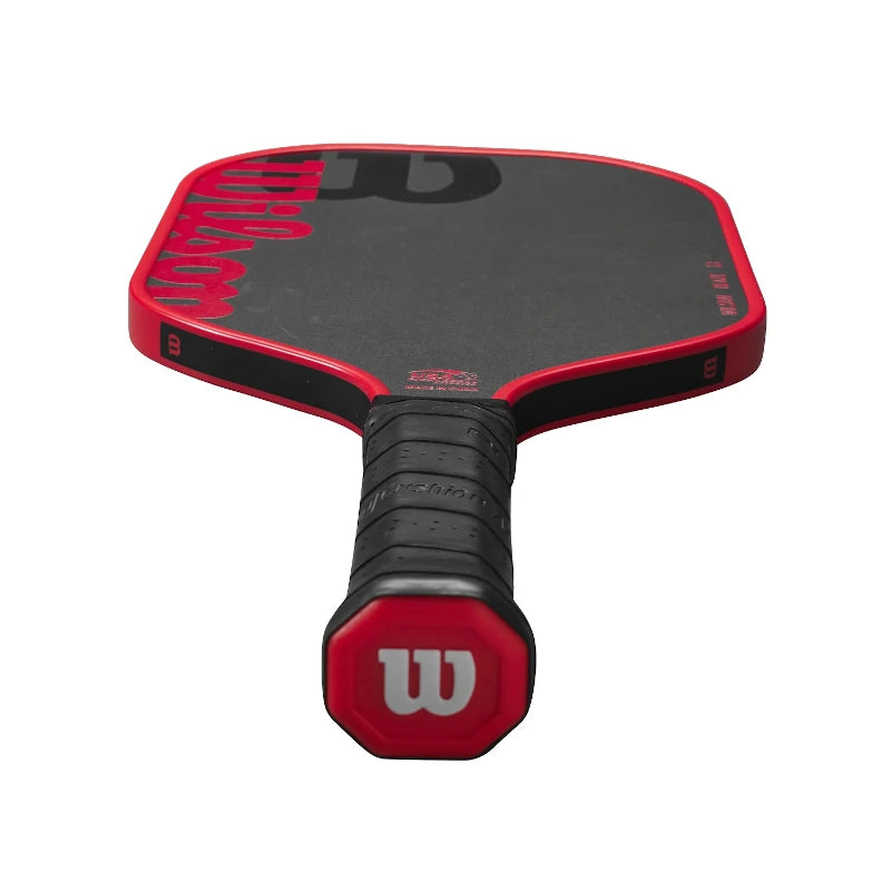 Wilson Blaze 13MM Pickleball Paddle