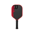 Wilson Blaze 13MM Pickleball Paddle
