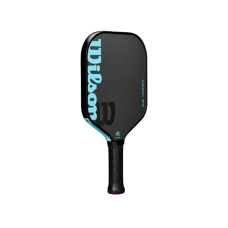 Wilson Candece Pro 16 Pickleball Paddle