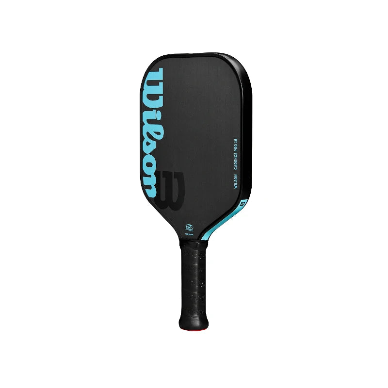 Wilson Candece Pro 16 Pickleball Paddle