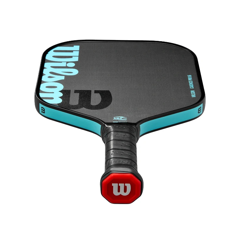 Wilson Candece Pro 16 Pickleball Paddle