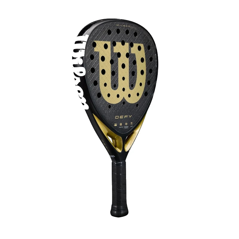 Wilson Defy V1 Padel