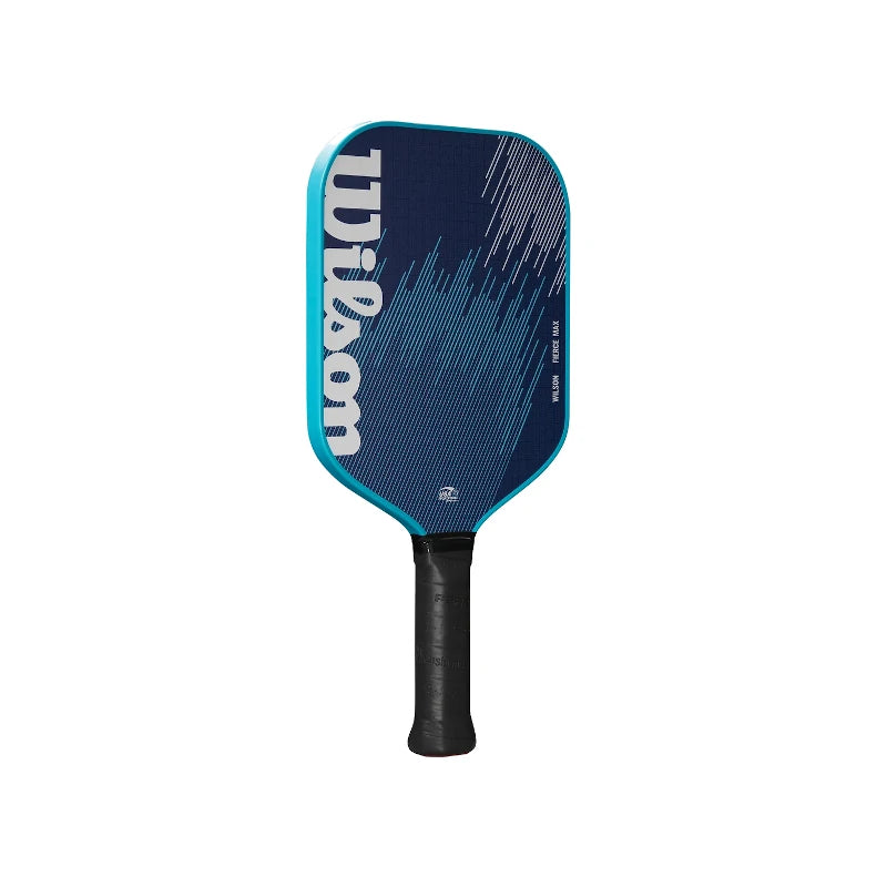 Wilson Fierce Max 13