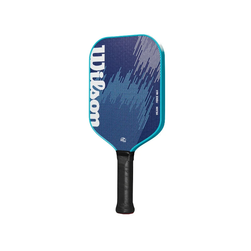 Wilson Fierce Max 13