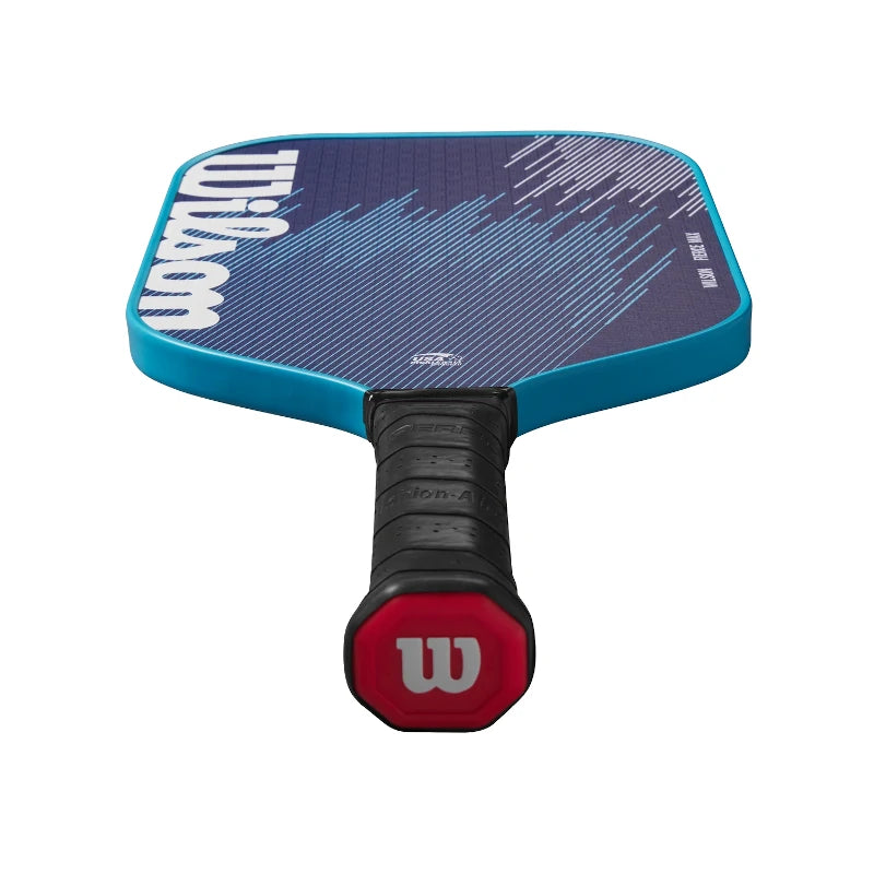 Wilson Fierce Max 13