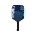 Wilson Fierce Max 13