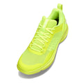 Zapatillas Wilson Hurakn Pro V2 2025 Safety Yellow/White/Safety Yellow