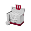 Overgrips Wilson Pro Padel 60 unidades