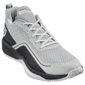 Zapatillas Wilson Rush Pro Lite Azul Perla/Marfil/Blanco