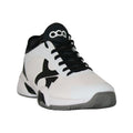 Zapatillas Aca Padel Atrium Blanco