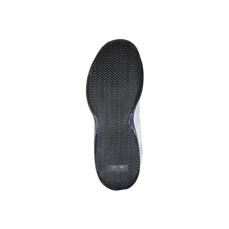 Zapatillas Aca Padel Wave