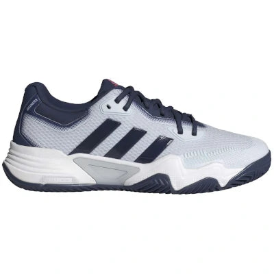 Zapatillas Adidas Solematch Control 2 M Boost CL Halo Blue