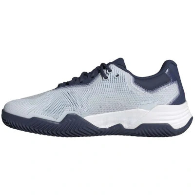 Zapatillas Adidas Solematch Control 2 M Boost CL Halo Blue