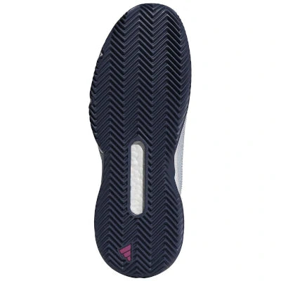 Zapatillas Adidas Solematch Control 2 M Boost CL Halo Blue