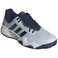 Zapatillas Adidas Solematch Control 2 M Boost CL Halo Blue
