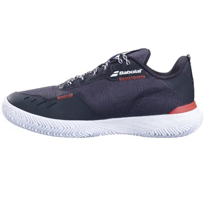 Zapatillas Babolat SFX Evo Clay Men