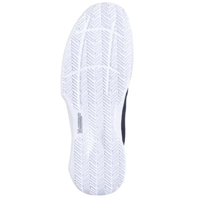 Zapatillas Babolat SFX Evo Clay Men