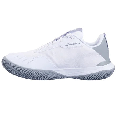 Zapatillas Babolat SFX Evo Clay Woman