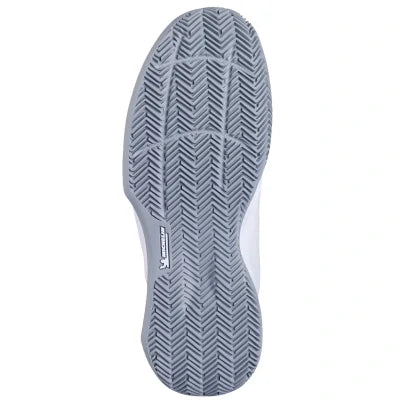 Zapatillas Babolat SFX Evo Clay Woman