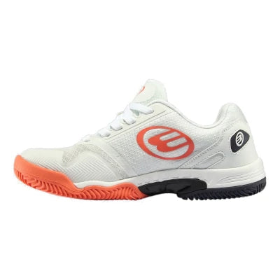 Zapatillas Bullpadel Beker W 24I Hielo
