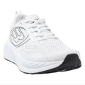 Zapatillas Bullpadel Move Pro Blanco