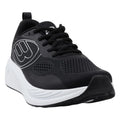 Zapatillas Bullpadel Move Pro Negro