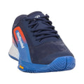 Zapatillas Bullpadel Neuron Vibram 25I Azul Marino