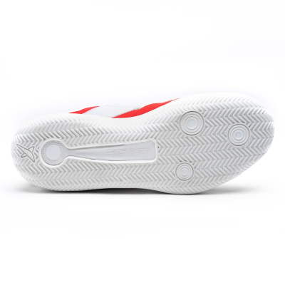 Zapatillas Drop Shot Dailos 2024