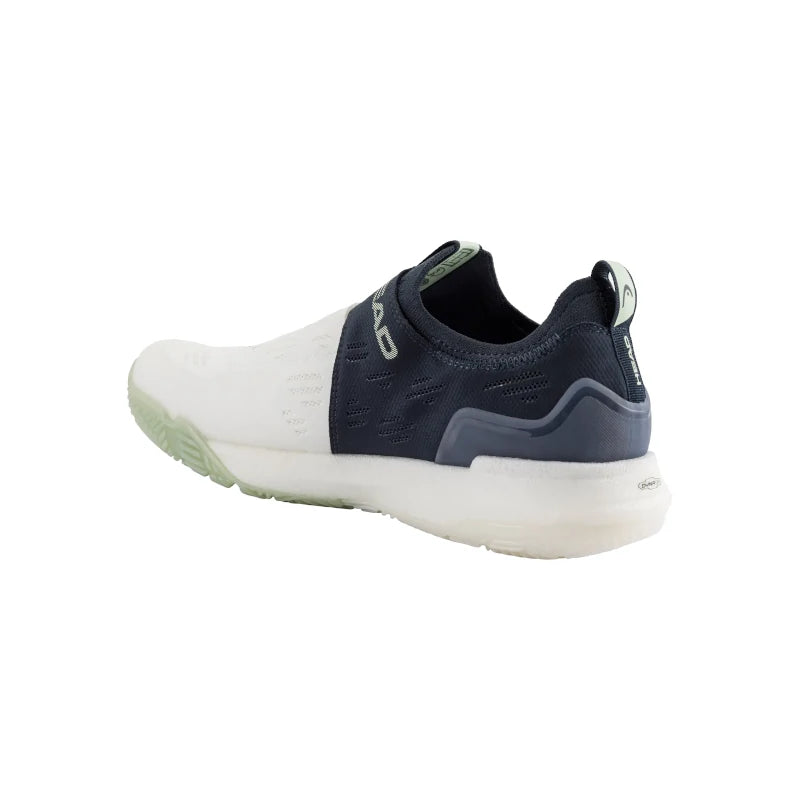 Zapatillas Head Motion Pro 1.5 BOA WHBB 2026