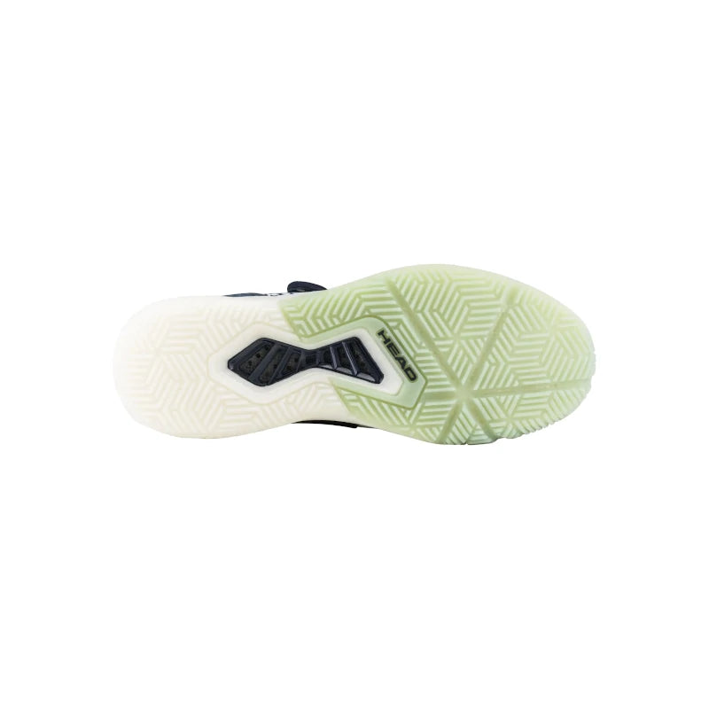 Zapatillas Head Motion Pro 1.5 BOA WHBB 2026