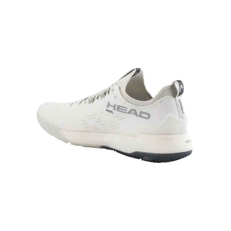 Zapatillas Head Motion Pro 1.5 Men WHBB 2026
