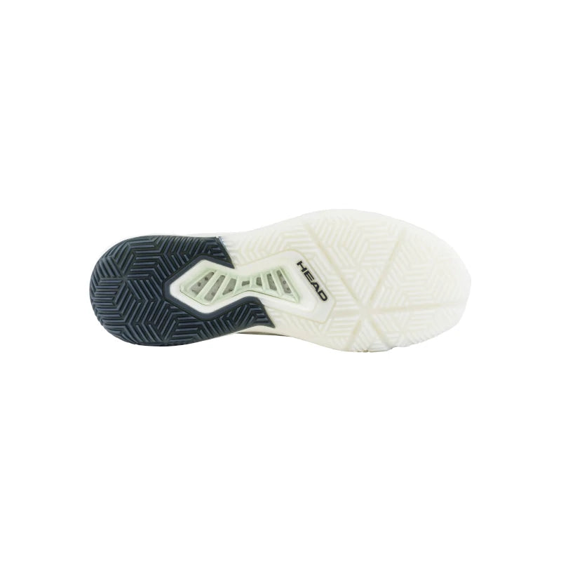 Zapatillas Head Motion Pro 1.5 Men WHBB 2026