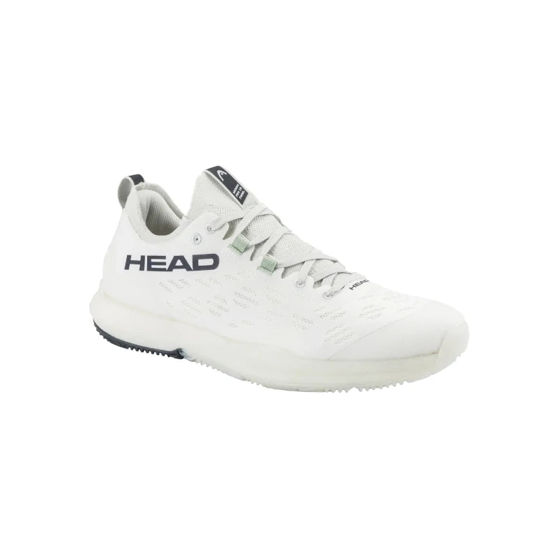 Zapatillas Head Motion Pro 1.5 Men WHBB 2026