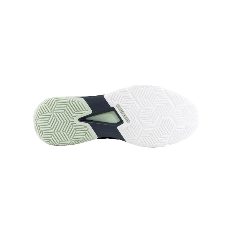 Zapatillas Head Motion Team 1.5 Men BBCG 2026