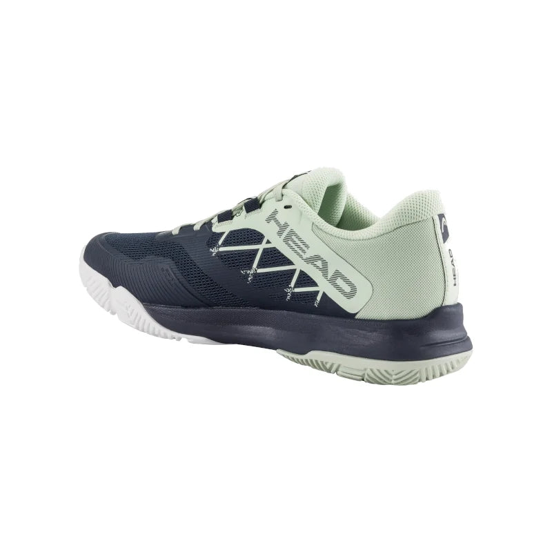 Zapatillas Head Motion Team 1.5 Men BBCG 2026