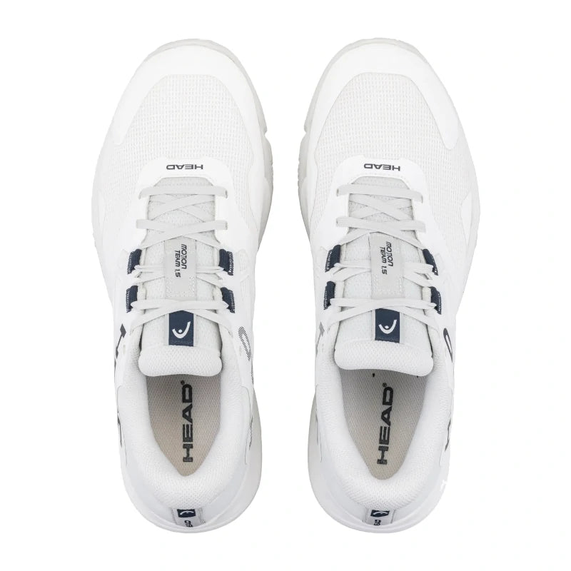 Zapatillas Head Motion Team 1.5 Men WHBB 2026