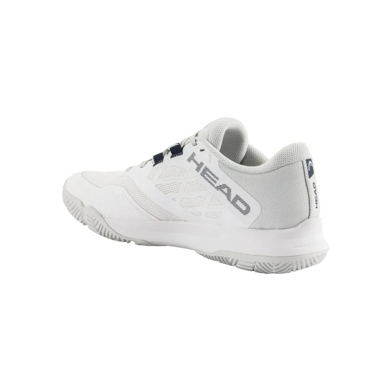 Zapatillas Head Motion Team 1.5 Men WHBB 2026