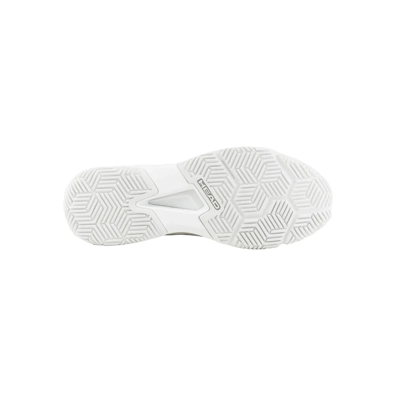 Zapatillas Head Motion Team 1.5 Men WHBB 2026