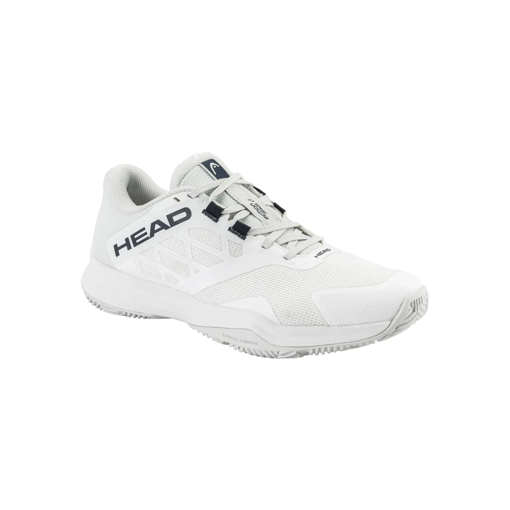 Zapatillas Head Motion Team 1.5 Men WHBB 2026