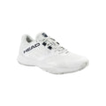 Zapatillas Head Motion Team 1.5 Men WHBB 2026