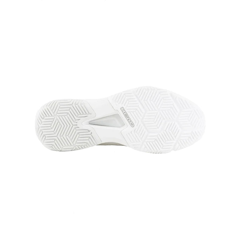 Zapatillas Head Motion Team 1.5 Padel Woman WHDE 2026