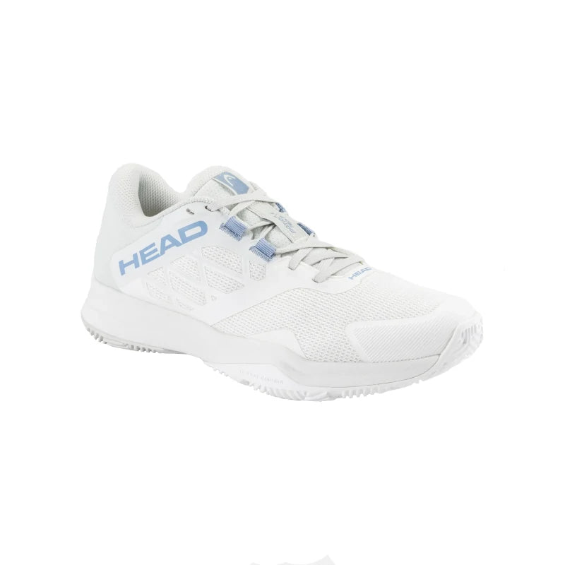 Zapatillas Head Motion Team 1.5 Padel Woman WHDE 2026