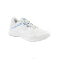 Zapatillas Head Motion Team 1.5 Padel Woman WHDE 2026
