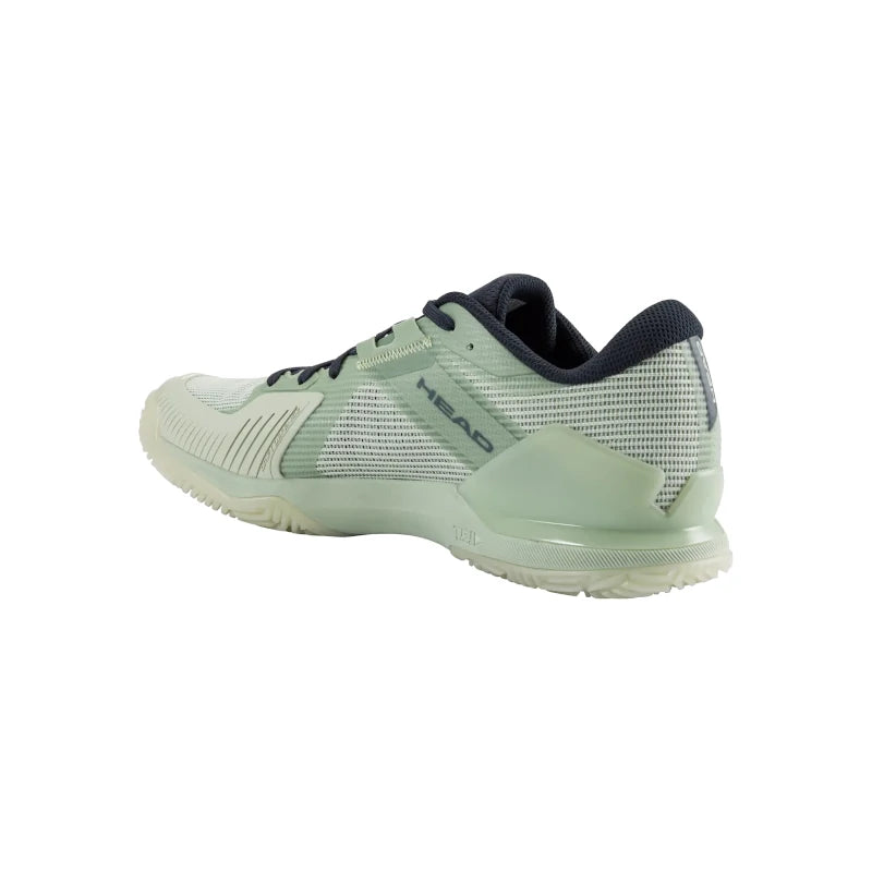 Zapatillas Head Sprint Pro 4.0 Men CGBB