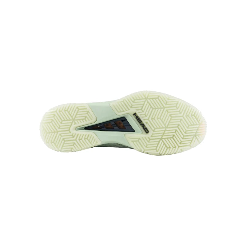 Zapatillas Head Sprint Pro 4.0 Men CGBB