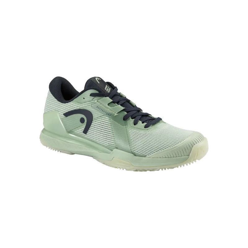 Zapatillas Head Sprint Pro 4.0 Men CGBB